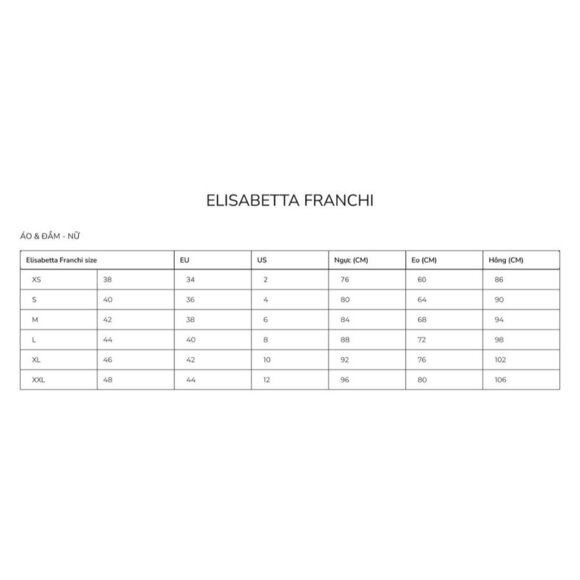 Elisabetta Franchi Reptile Panel Mini Skirt 40 US 4 S Brown NWT - Picture 13 of 13